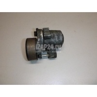 Ролик-натяжитель ручейкового ремня Mitsubishi Outlander (GF) (2012 - ) 1345A090