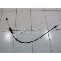 Трос газа Renault Logan (2005 - 2014) 8200215959