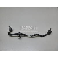 Трубка ТНВД Jaguar Range Rover IV 2013 JDE10758