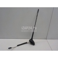 Антенна GM Aveo (T300) (2011 - ) 13326030