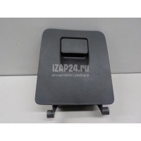 Крышка блока предохранителей GM Cruze (2009 - 2016) 96933570