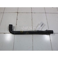 Патрубок радиатора BMW R50 (2000 - 2007) 17121475561