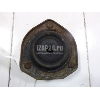 Опора заднего амортизатора GM Nubira (2003 - 2007) 96457360