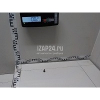 Болт Nissan Teana J32 (2008 - 2013) 01125-n8021