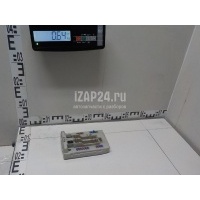 Блок предохранителей Nissan Murano (Z51) (2008 - 2015) 284B71AA0A