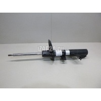 Амортизатор передний правый Bilstein Cherokee (KL) (2013 - ) 22267665