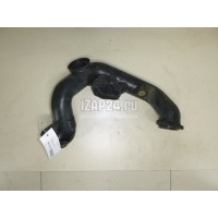 Воздуховод Mazda MPV II (LW) (1999 - 2006) AJ5113200