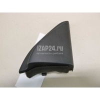 Крышка зеркала внутренняя правая Toyota Corolla E12 (2001 - 2007) 6749112460
