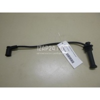 Провод высокого напряжения Ford B-MAX (2012 - ) 1502367