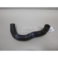 Патрубок радиатора Mazda CX 7 (2007 - 2012) L37K1520ZA