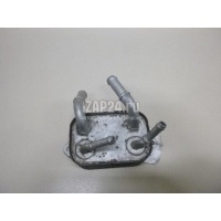 Радиатор топливный VAG A6 [C5] (1997 - 2004) 059203493A