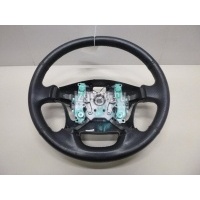 Рулевое колесо для AIR BAG (без AIR BAG) Hyundai-Kia Sportage (2004 - 2010) 561101F220WK