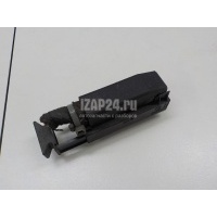 Разъем VAG Altea (2004 - 2015) 1J0906380B