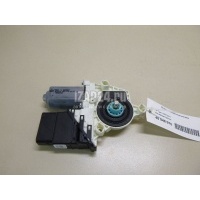 Моторчик стеклоподъемника VAG Tiguan (2007 - 2011) 5N0959703EVW1
