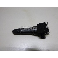 Переключатель поворотов подрулевой Mitsubishi Outlander XL (CW) (2006 - 2012) 8614A067