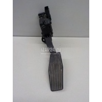 Педаль газа GM Cruze (2009 - 2016) 13252702