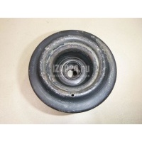Опора переднего амортизатора верхняя VAG Cordoba (1996 - 1999) 6N0412331E