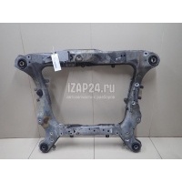 Балка подмоторная Volvo XC90 (2002 - 2015) 30776401