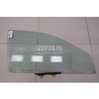 Стекло двери передней правой Mitsubishi Lancer Cedia (CS) (2000 - 2003) MR525732