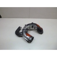 Воздухозаборник (внутри) Renault Megane III (2009 - 2016) 8200923128