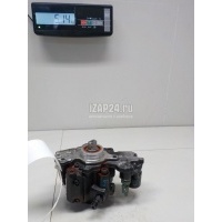 ТНВД Ford C-MAX (2010 - ) 1681994