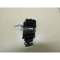 Дефлектор воздушный Subaru Legacy (B14) (2010 - 2015) 66110AJ02A