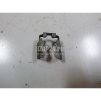 Кронштейн форсунки Nissan Maxima QX34 USA (2004 - 2008) 175715L30A