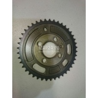 Шестерня цепи ГРМ Toyota RAV 4 (2013 - 2019) 1352326011