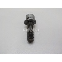 Болт BMW 7-серия E38 (1994 - 2001) 07119905720