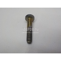 Болт BMW 3-серия E46 (1998 - 2005) 07119901536