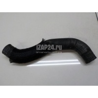 Патрубок радиатора Toyota Avensis II (2003 - 2008) 165710R010