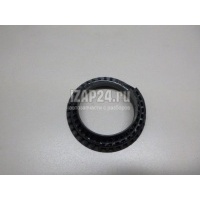 Опора передней пружины верхняя S-TYPE 1999 - 2008 XR812984