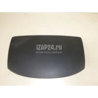 Накладка декоративная Honda Pilot (2008 - 2015) 77270SZAA21ZB
