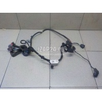 Проводка (коса) Volvo XC60 (2008 - 2017) 31295496