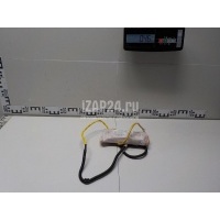 Подушка безопасности боковая (в сиденье) Mazda Mazda 6 (GH) (2007 - 2013) GS1D57KB0C
