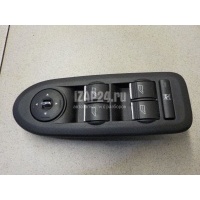 Блок управления стеклоподъемниками Ford C-MAX (2003 - 2010) 1547152