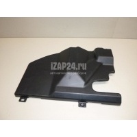 Накладка (кузов внутри) Mitsubishi Lancer (CX,CY) (2007 - ) 8002A178