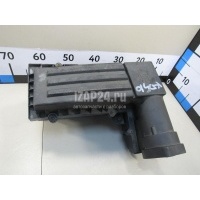 Корпус воздушного фильтра VAG Altea (2004 - 2015) 1K0129607AG