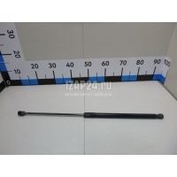 Амортизатор двери багажника Ford Focus III (2011 - ) 1718369