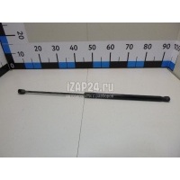 Амортизатор двери багажника Ford Focus III (2011 - ) 1718369