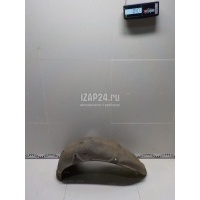 Локер задний правый Mazda Mazda 6 (GH) (2007 - 2013) GS1D561H1E