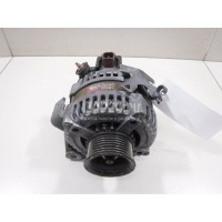 Генератор Toyota RAV 4 (2006 - 2013) 2706028330