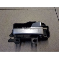 Ручка двери внутренняя правая Ford C-MAX (2003 - 2010) 1501942
