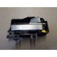 Ручка двери внутренняя правая Ford C-MAX (2003 - 2010) 1501942