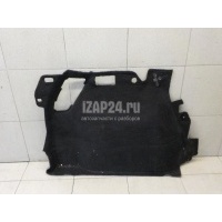 Обшивка багажника Ford Kuga (2008 - 2012) 1695499