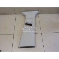 Обшивка стойки Ford Kuga (2008 - 2012) 1737289