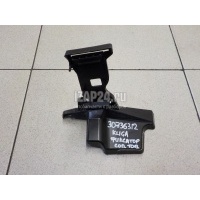 Фиксатор замка двери Ford Kuga (2008 - 2012) 1738441