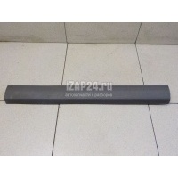 Накладка порога (внутренняя) Ford C-MAX (2003 - 2010) 1449651