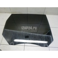 Стекло двери задней правой Ford Kuga (2008 - 2012) 1497992