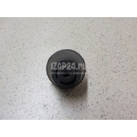 Отбойник двери Mazda CX 7 (2007 - 2012) EG2162877